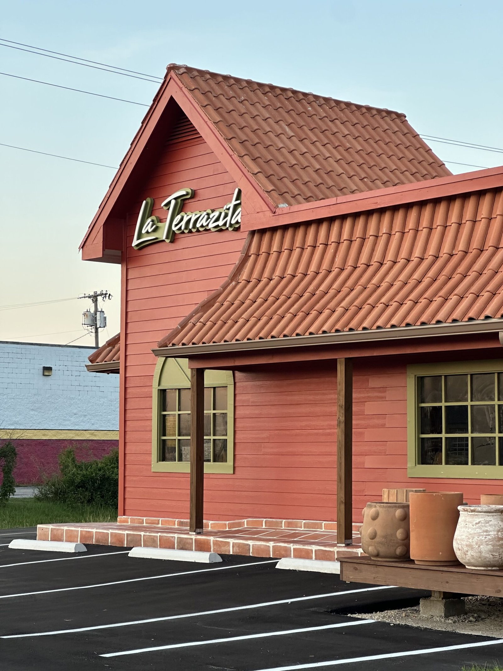 La%20terrazita
